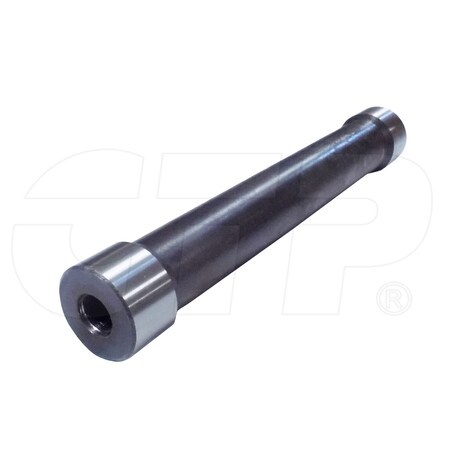 Aic Replacement Parts Pin Fits Caterpillar Models 2696989